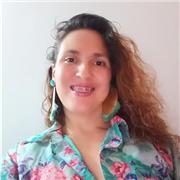 Refuerzos escolares todos los cursos y todos lo grados