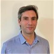 Clases particulares nivel inicial, secundario y universitario