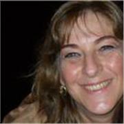 Aulas de inglês e português para estrangeiros -Jovens e Adultos