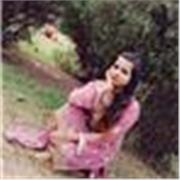 I am a professional English teacher having experience of 6 years . And having qualification of master