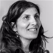 Insegnante per aiuto compiti Storia dell'Arte