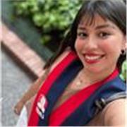 Clases dinámicas de Castellano y Apoyo escolar online