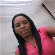 Profesor de sociales con experiencia en clases para niños