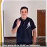 Matemáticas Básicas, primaria, sexto de bachiller