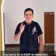 Matemáticas Básicas, primaria, sexto de bachiller