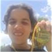 Doy clases de ajedrez para todas las edades tanto niños como adultos de nivel básico tengo 1500 elo fide y soy jugadora federada