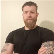 Coach sportif, prise de masse, perte de poids, préparation physique opérationnelle (pompier/police/militaire), conseil nutrition