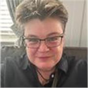 I offer private tuition 1-1, for Primary English and Maths, as well as Key Stage 3 English.