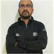 Clase de Defensa Personal, de acuerdo a tus cualidades físicas