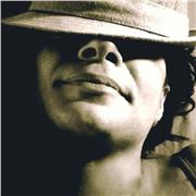 Offro lezioni private di italiano per bambini, adulti e stranieri e di francese per ogni età e livello