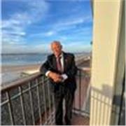 Profesor de inglés apto para cualquier edad y con mucha disponibilidad