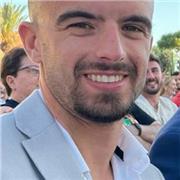 Profesor de matemática y dibujo técnico