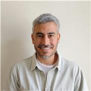 Mauro