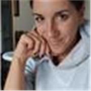 Non ami la letteratura italiana? Ti aiuto io. 