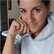 Non ami la letteratura italiana? Ti aiuto io.