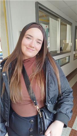 Alison