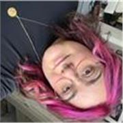 Diplômée en anglais niveau C1, motivée à accompagner vos apprentissages !