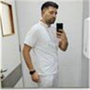 Soy Docente en Enfermería, te ayudo a que vayas a tus exámenes parciales y finales con seguridad de que vas a aprobar