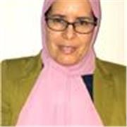 Highly experienced tutor in all science's subjects and maths up to A level