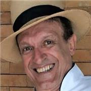 Aulas de INGLÊS ONLINE ou PRESENCIAIS, tanto para Adultos quanto para Crianças