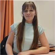 Estudiante de Lic. en administración de empresas