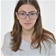 Diplomata al liceo classico, offro ripetizioni private di traduzioni dal latino