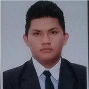 Tutor docente de español para todas las edades.