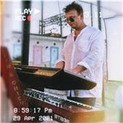 Insegnante di pianoforte e tastiera elettronica