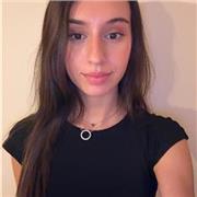 Laura