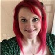 I am a native English speaker who has worked as a medical doctor and an academic in Scotland and abroad
