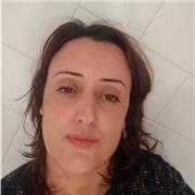 Español para extranjeros