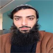 English and IELTS instructor providing classes for all levels