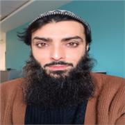 English and IELTS instructor providing classes for all levels