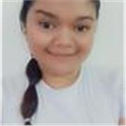 Licenciado en pedagogía infantil, agente educativo de primaria