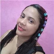 Clases particulares de matematicas