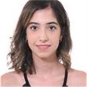 Clases de inglés a todos los niveles. Online