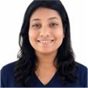 Math and Science Tutor providing Math and Science tuitions upto 8 th grade