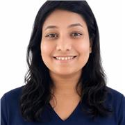 Math and Science Tutor providing Math and Science tuitions upto 8 th grade