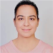 Haleema