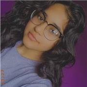 Iffat