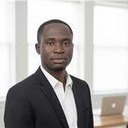 cours de soutient en mathématique pour les élèves du collège au lycée