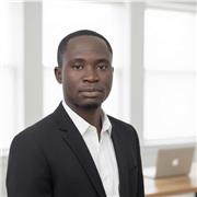 Koffi Apélété