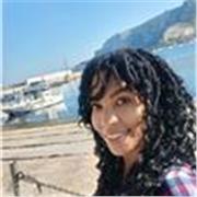 Impartisco lezioni private online di spagnolo, per bambini e adulti, utilizzando metodi facili da imparare,vivo en Italia, Palermo