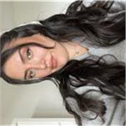 Professeure certifiée en anglais afin de progresser à votre rythme. 