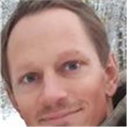 Englisch Gymnasiallehrer erteilt Englisch Nachhilfe in Hamburg Stellingen, Niendorf und Norderstedt. 25,-€ / 45 Minuten
