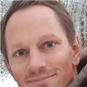 Malte