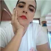 Clases de Ingles de forma divertida en el cual podrás aprender lúdicamente sin miedo. Solo aprendiendo sin frustración a una nota