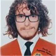 Profesor para interiorizar las matemáticas básicas