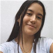 Doy repaso general, clases de matemática, español, ingles para 1ero, 2do, 3ero, 4to PRIMARIA