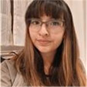 Clases particulares de Administración nivel secundario